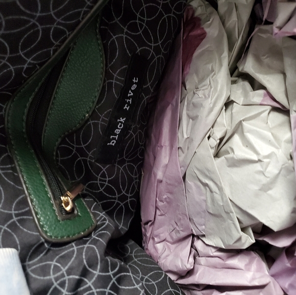 Purse - Picture 2 of 2